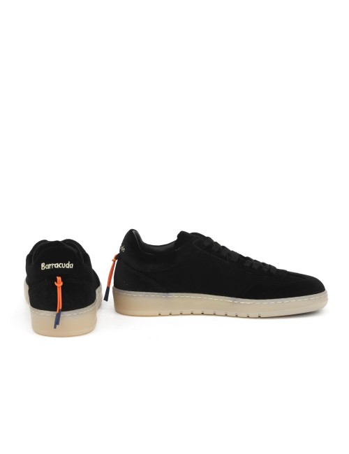 SNEAKER BD1325B