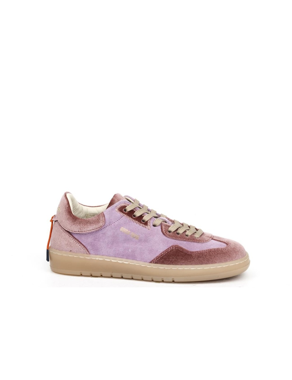SNEAKER BD1325B