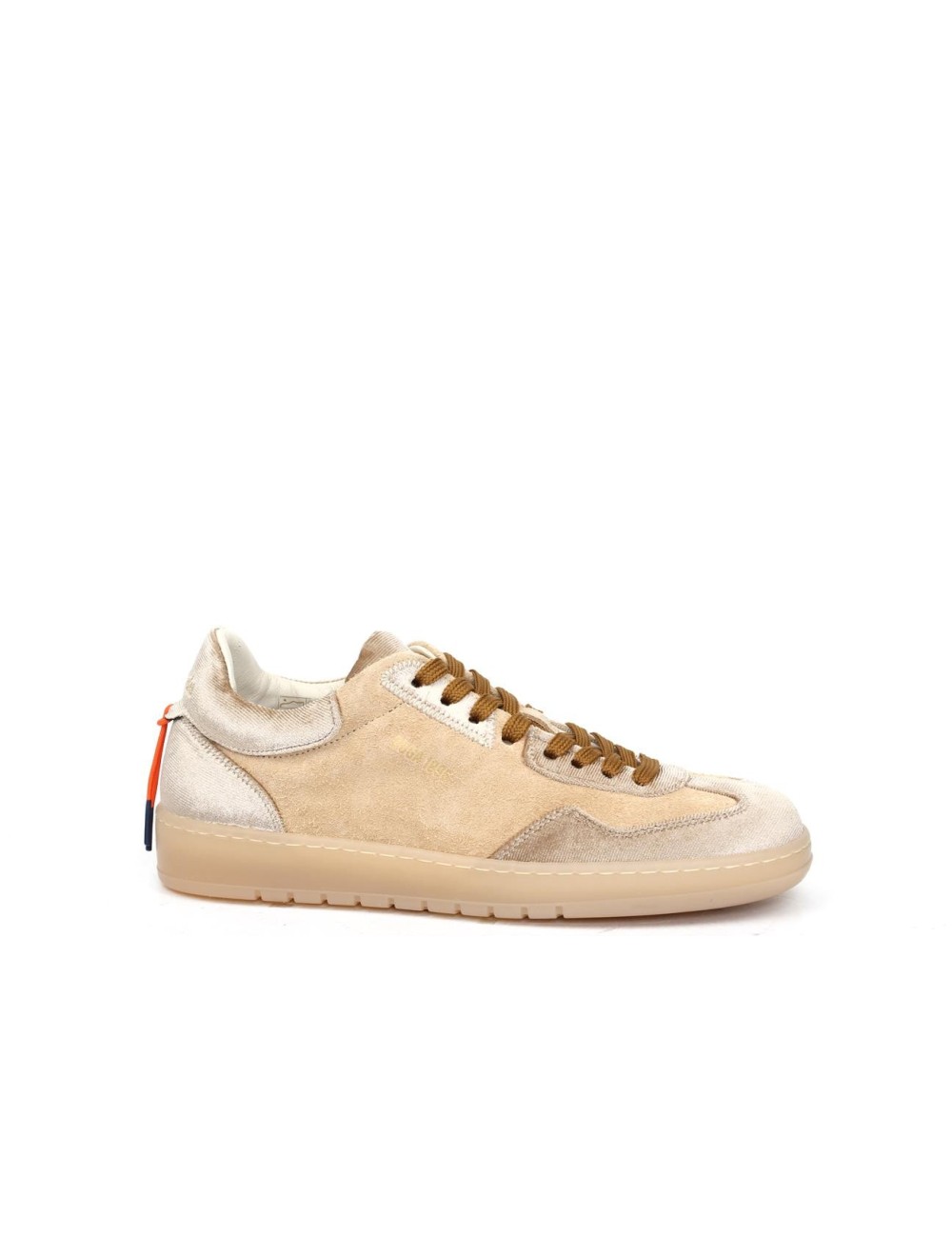 SNEAKER BD1325B