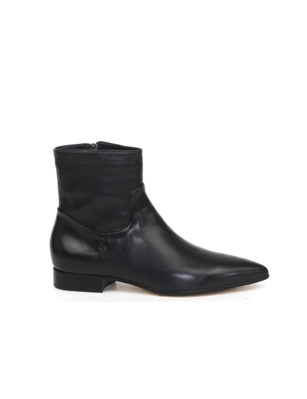 ANKLE BOOT 2131A