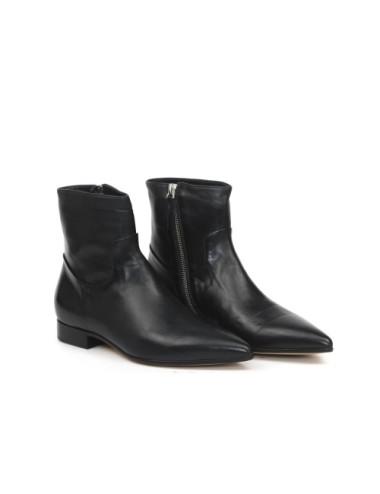 ANKLE BOOT 2131A