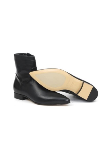 ANKLE BOOT 2131A