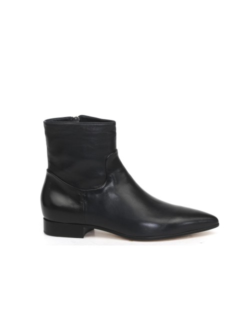 STIVALETTO 2131A