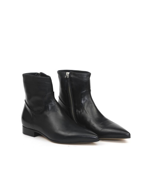 STIVALETTO 2131A