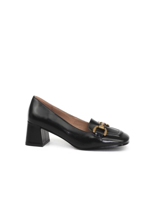HEEL SHOE 573Z30VK