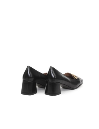 HEEL SHOE 573Z30VK