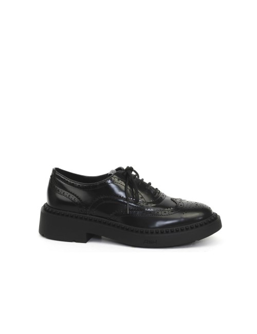 SCHNUERSCHUH MERCER