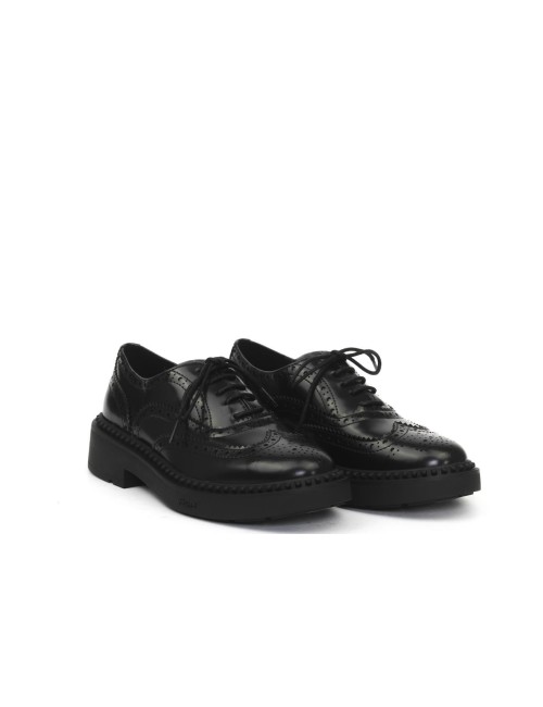 SCHNUERSCHUH MERCER