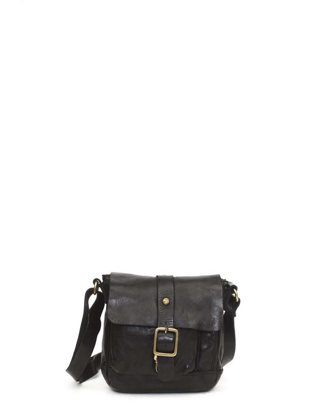BAG C014710ND X0001