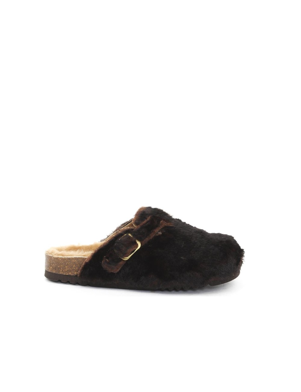 SANDAL FAE NEW