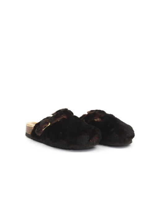SANDAL FAE NEW