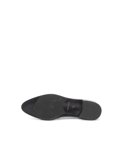 FLACHER SCHUH M2514
