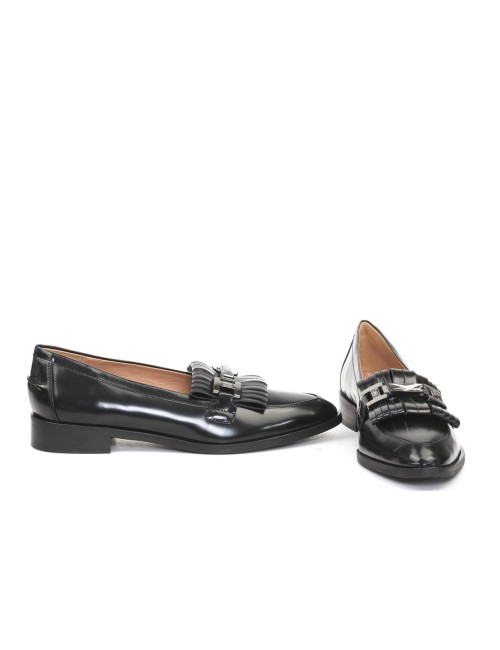 FLAT SHOE M2514