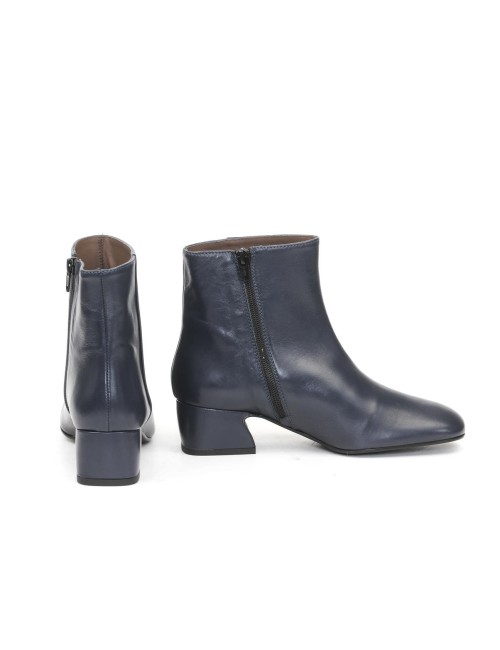 ANKLE BOOT S5300