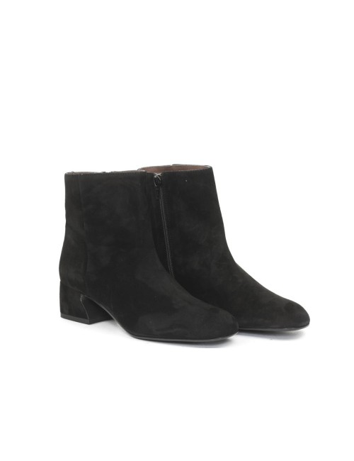 ANKLE BOOT S5300