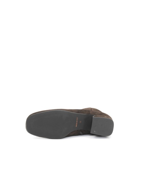 TRONCHETTO S5300