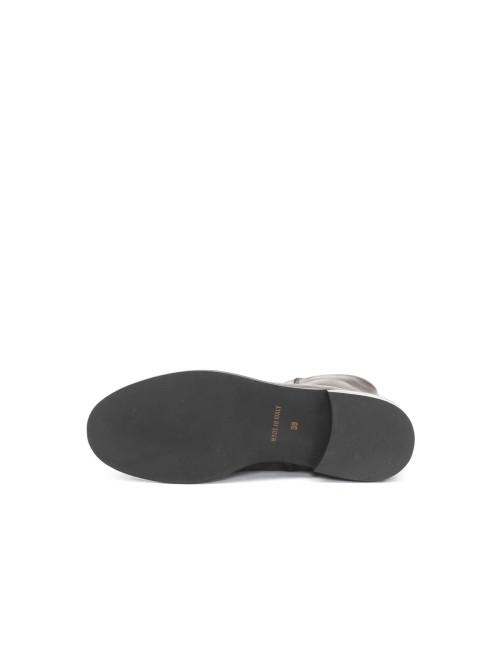STIEFELETTE S3101