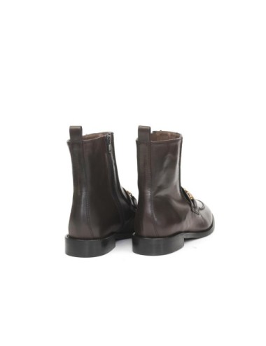 STIVALETTO S3101