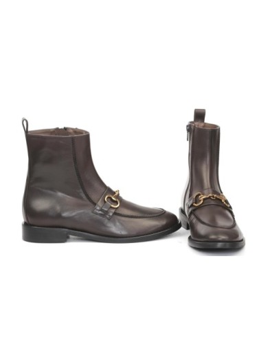 STIVALETTO S3101