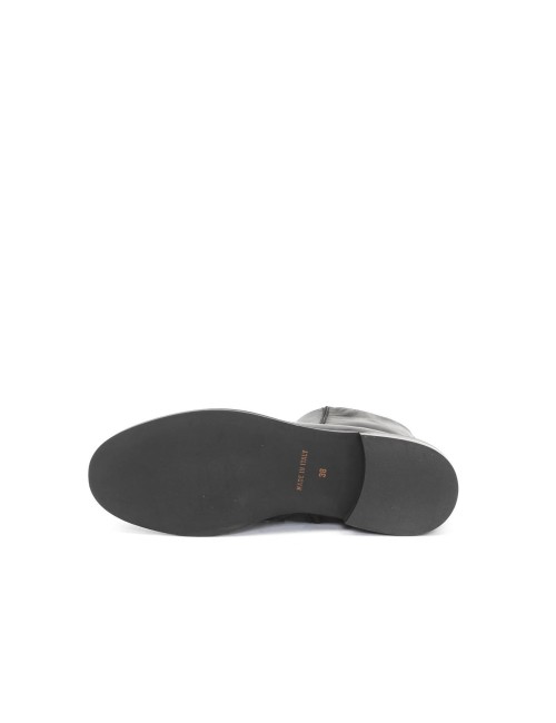 STIEFELETTE S3101