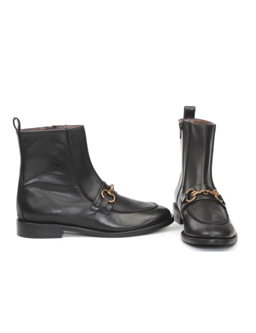STIEFELETTE S3101