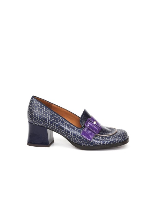 HEEL SHOE TEISIN
