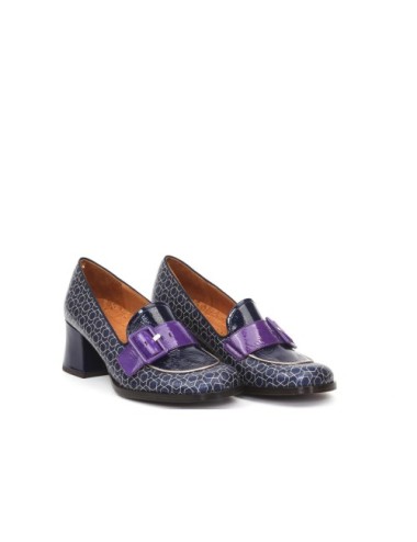 HEEL SHOE TEISIN