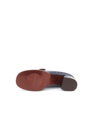 HEEL SHOE TEISIN