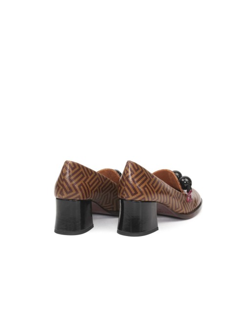 ABSATZSCHUH TAMARU