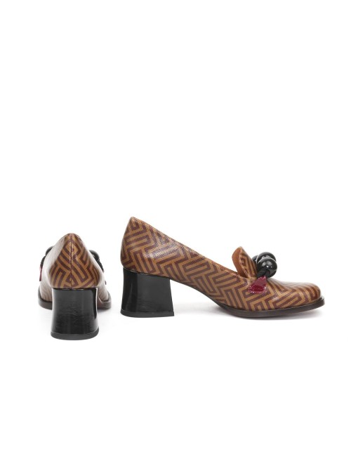 ABSATZSCHUH TAMARU