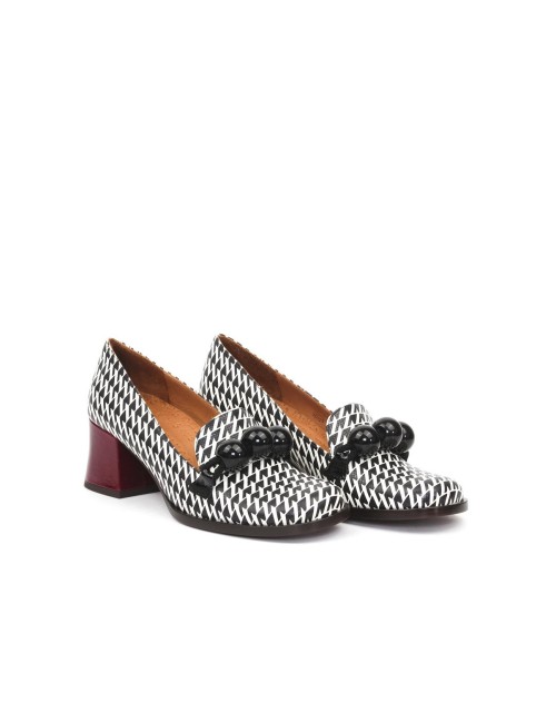 ABSATZSCHUH TAMARU