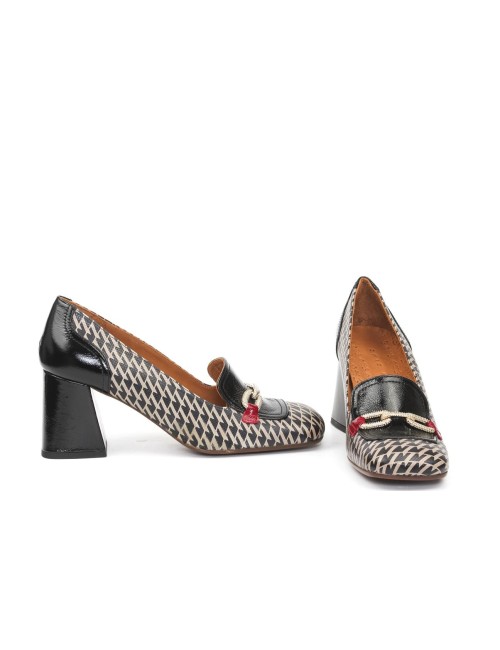 ABSATZSCHUH SOTEL