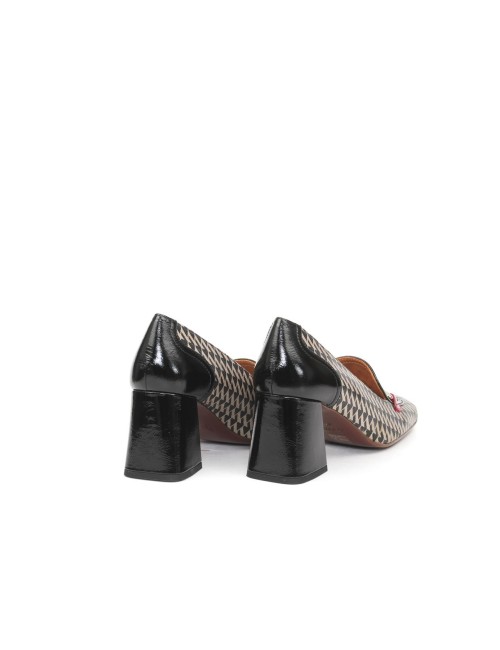 HEEL SHOE SOTEL