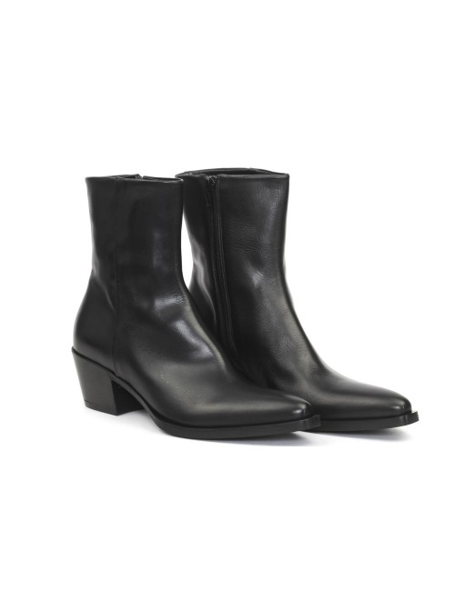 ANKLE BOOT A5801