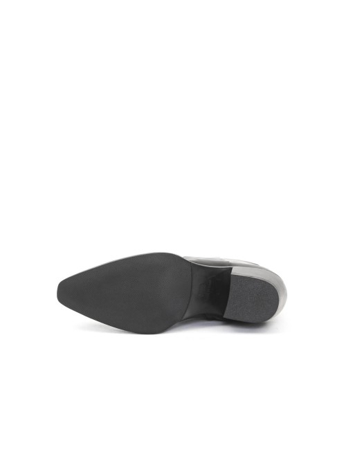 TRONCHETTO A5801