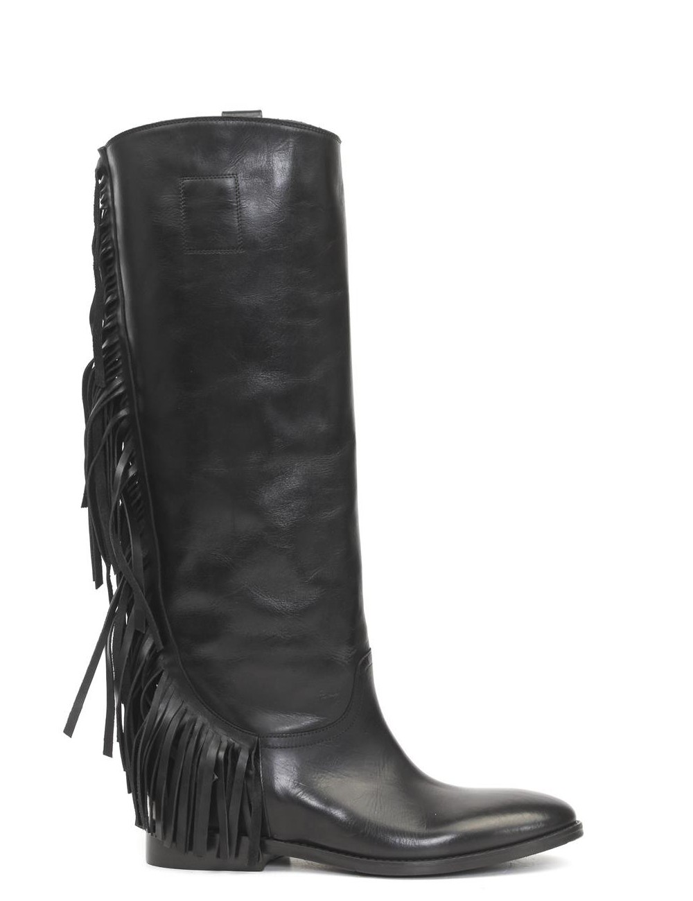 STIEFEL A5673