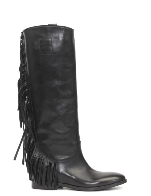 BOOT A5673