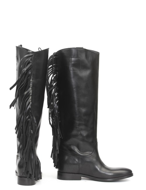 STIEFEL A5673
