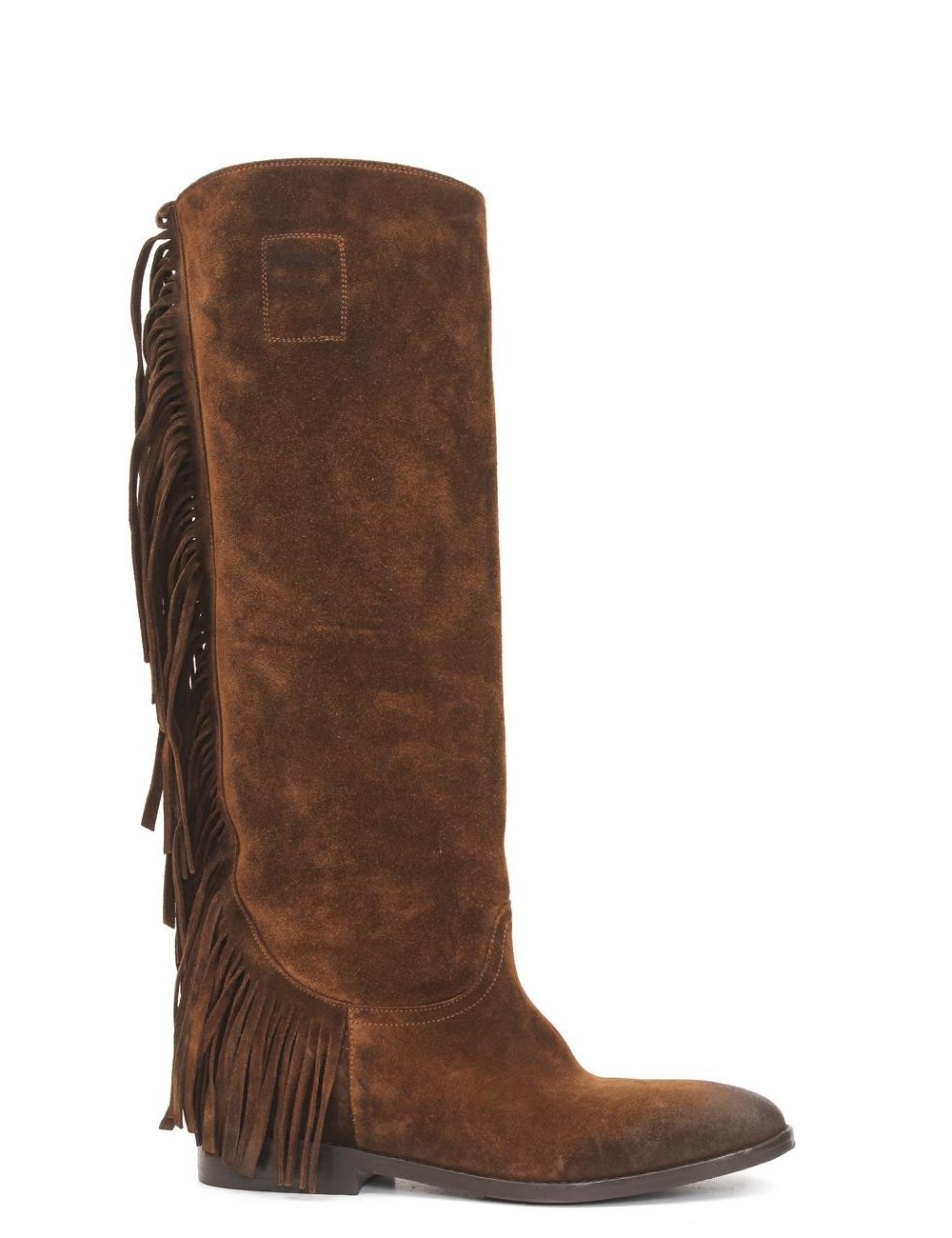 BOOT A5673