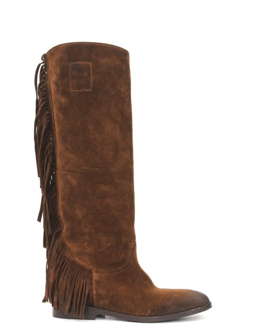STIEFEL A5673