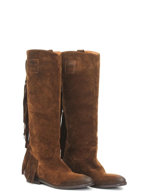 STIEFEL A5673