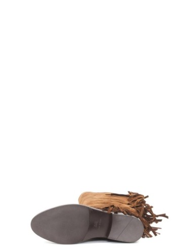 BOOT A5673
