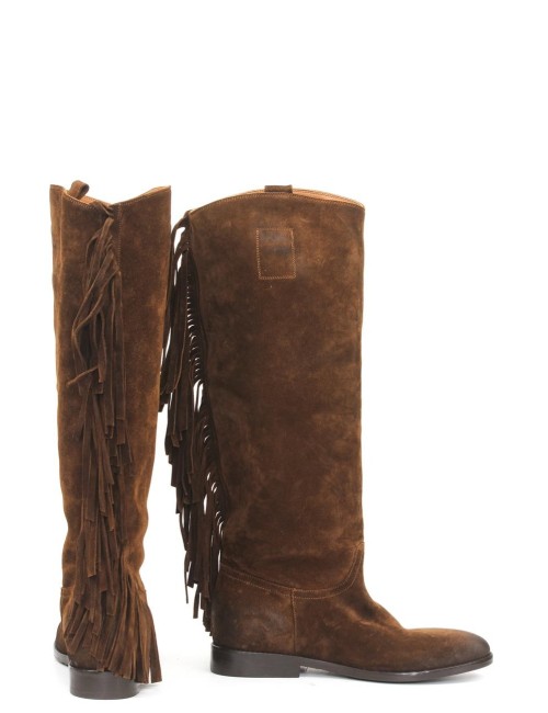 STIEFEL A5673