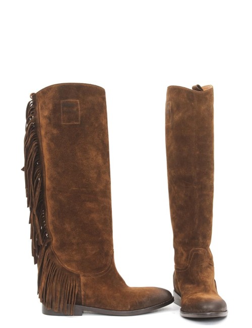 BOOT A5673
