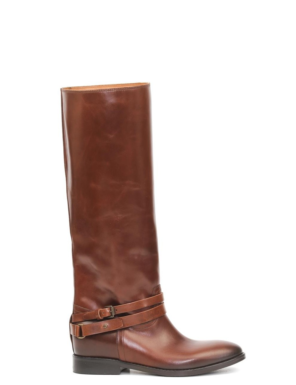 BOOT A5674