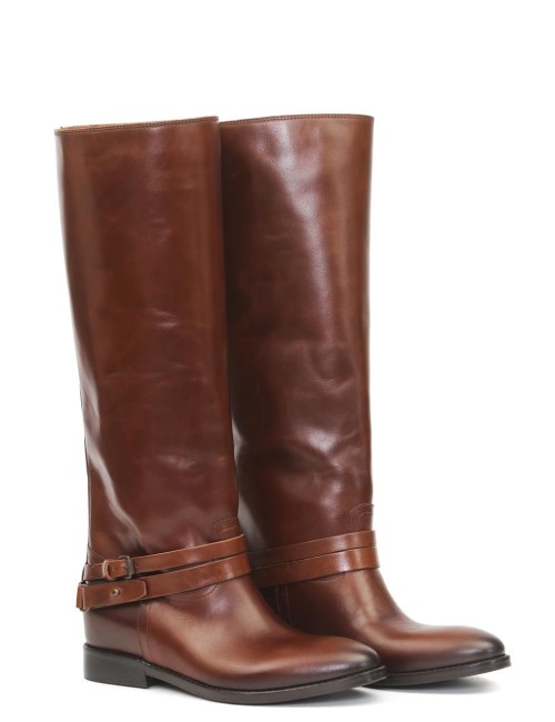STIEFEL A5674