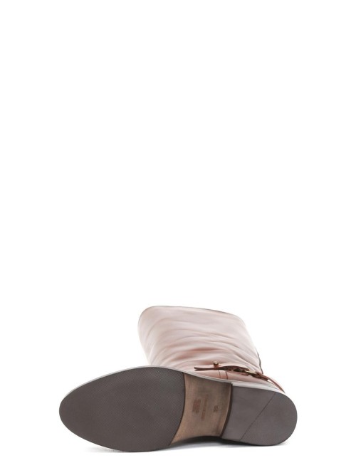 STIVALE A5674