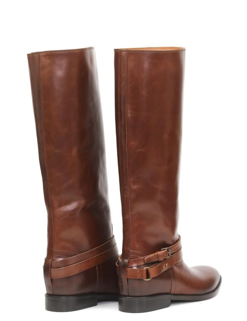 STIVALE A5674