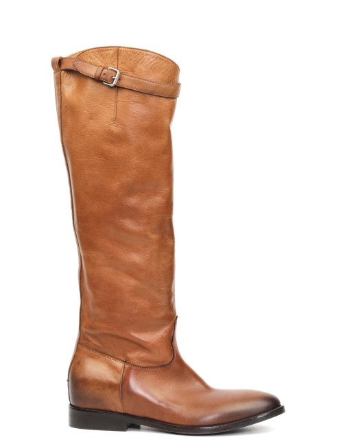 STIVALE A5685