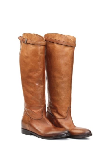 BOOT A5685